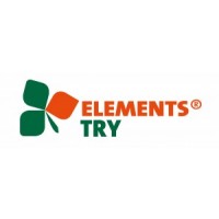 Try Elements Abono con Aminoácidos NPK 6-3-5 