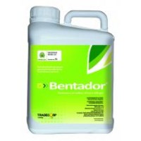 Bentador, Herbicida Tradecorp