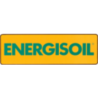 Energisoil, Enmienda Mineral Agrichem, 25L