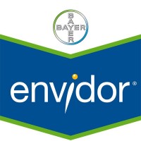 Envidor, Acaricida Foliar No Sistémico Bayer