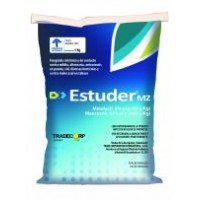 Estuder MZ, Fungicida Tradecorp