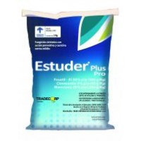 Estuder Plus Pro, Fungicida Tradecorp