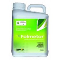 Folmetor, Herbicida Tradecorp