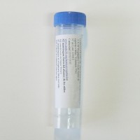 Hongo Trichoderma. 45 Cc. 5 Envases