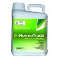 Hormotrade, Herbicida Tradecorp