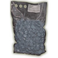 Inóculo de Micorrizas Endoplant Comprimidos