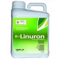 Linuron-45, Herbicida Tradecorp