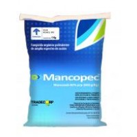 Mancopec-80, Fungicida Tradecorp