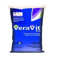 Veravit, Fungicida Tradecorp