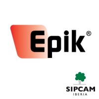 Epik, Insecticida Sistémico Sipcam Iberia, 5g