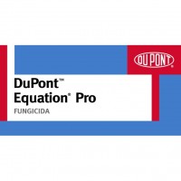 Equation Pro, Fungicida Du Pont Ibérica