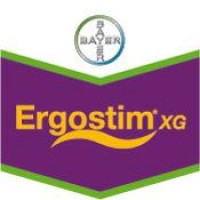 Ergostim XG, Estimulante Bayer, 1l