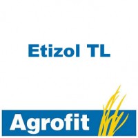 Etizol TL, Herbicida Agrofit