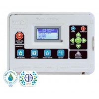 Programador Evolution de 4 a 16 Est. Exterior