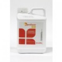 Expedient 10 EC, Insecticida Sapec