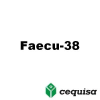 Faecu 38, Fungicida Cequisa