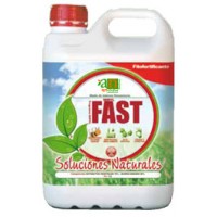 Seryl Fast, Medio de Defensa Fitosanitaria Fr