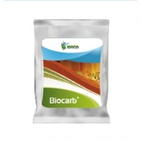 Biocarb, Biofungicida de Contacto Mafa