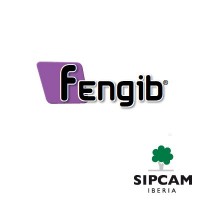 Fengib, Regulador de Crecimiento Sipcam Iberi