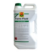 Ferro Fluid, Corrector Compo Expert