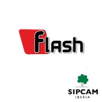 Flash, Acaricida Específico Sipcam Iberia