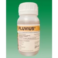 Fluvius,  Basf