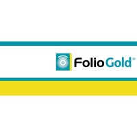 Folio Gold SC, Fungicida Sistémico Syngenta