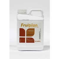 Fruiplan, Fitorregulador Sapec Agro