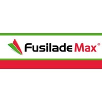 Fusilade Max, Herbicida Selectivo de Post Eme