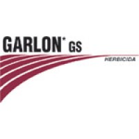 Garlon GS, Herbicida Dow