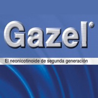 Gazel Plus SG, Insecticida Basf