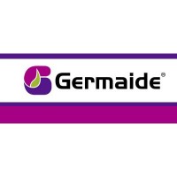 Germaide, Herbicida de Post Emergencia Syngen