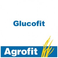 Glucofit, Atrayente de Tripses Agrofit