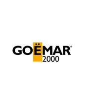 Goëmar 2000, Especial Cítricos Aragro