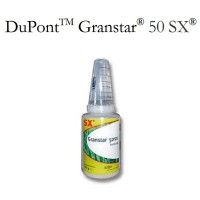 Granstar 50Sx, Herbicida Selectivo Du Pont Ib