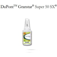 Granstar Supper 50Sx, Herbicida Postemergenci