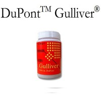 Gulliver, Herbicida Du Pont Ibérica