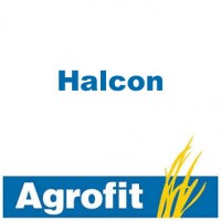 Halcon, Herbicida Agrofit