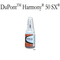 Harmony 50 SX, Herbicida Selectivo de Posteme