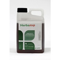 Herbastop, Herbicida Sapec Agro