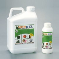 Herbel, Herbicida Selectivo Probelte