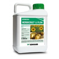 Herbicruz LI Flow, Herbicida Kenogard