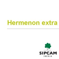 Hermenon Extra, Herbicida de Postemergencia S