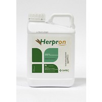 Herpron 50, Herbicida Sapec Agro