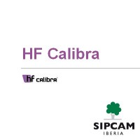 HF Calibra, Regulador de Crecimiento Sipcam I