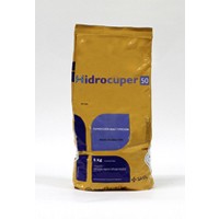 Hidrocuper-50, Fungicida Sapec Agro