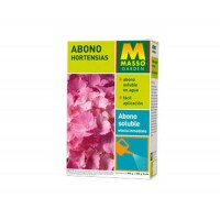 Abono Soluble Hortensias 1 Kg