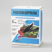 Hormoprin, Fitorregulador Probelte