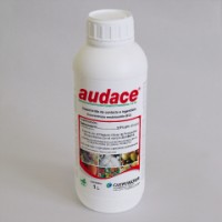 Audace, Insecticida Cheminova