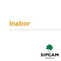 Inabor, Boro Etanolamina Sipcam Iberia